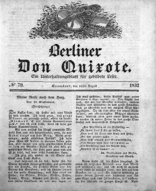 1.1832,79: No. 79