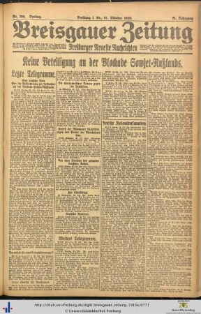 31.10.1919