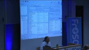 Open Source client management für Windows and Linux mit opsi