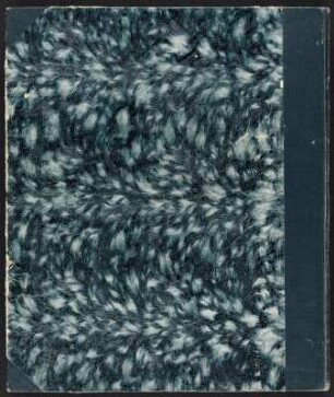 Schauspiel- und Opern-Album - unter anderem mit Rollen der Altistin Inger Karén : Schauspiel- und Opern-Album - unter anderem mit Rollen der Altistin Inger Karén. Halbband; 43 x 36 x 4 cm (ab 1935). Dresden: SLUB/DF 2002.E.4