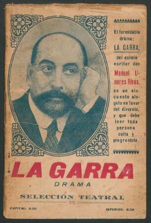 [Fotografía de Manuel Linares Rivas]