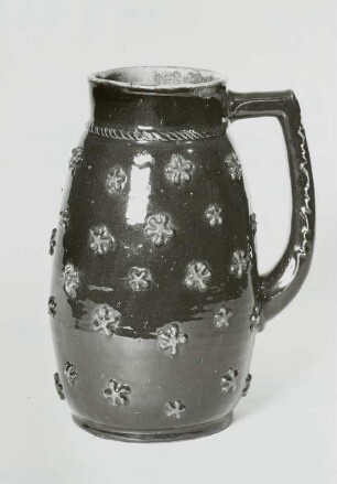 Krug, Frohburg (Kreis Geithain)