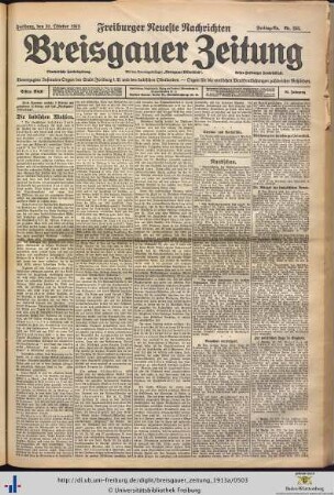 31.10.1913