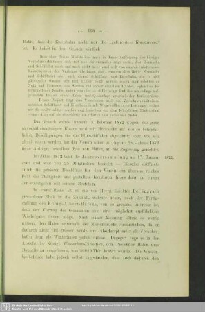 1872