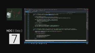 Is your code ready for .NET Core?
