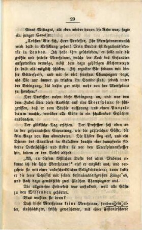 Münchener Oktober-Festkalender für 1865 : mit vielen Holzschnitten