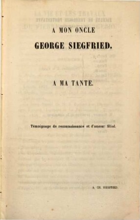 La vie et les travaux de Pierre Paul Vergerio