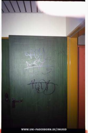 RDB