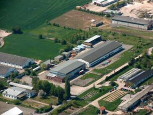Bad Langensalza
