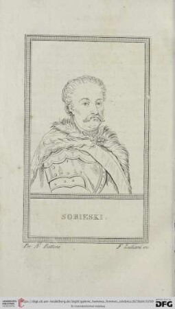 J. Sobieski