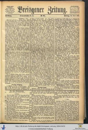 20.04.1894