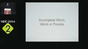 Agile Kaizen