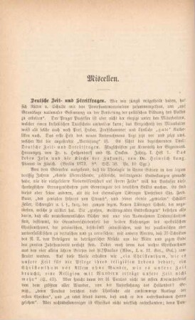 366-374 Miscellen