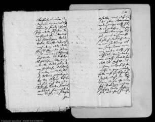 Von Anhalt-Köthen und von Preußen geforderten Abzugsgelder