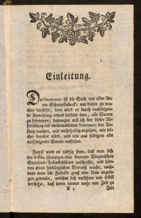 7-23, Einleitung.