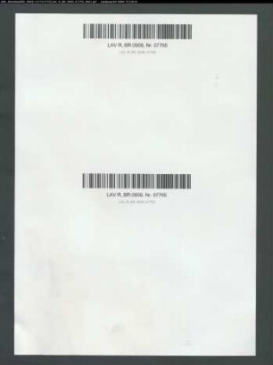 Deutscher Flottenverein