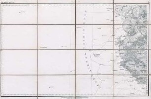 38. Obergailnau [Topographischer Atlas vom Königreiche Baiern]