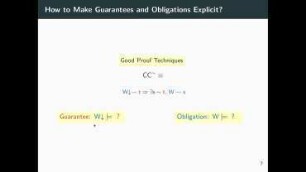 Trace-Relating Compiler Correctness and Secure Compilation