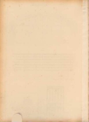 C. M. Bauernfeind's Vorlegeblätter zur Brückenbaukunde mit erläuterndem Texte, [2]. Tafeln