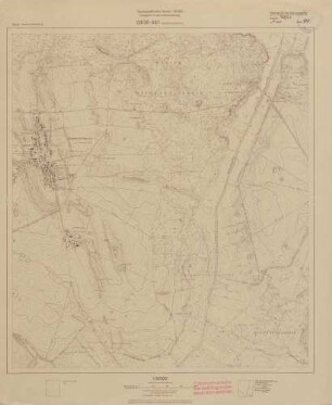0408-441 Siedenbollentin