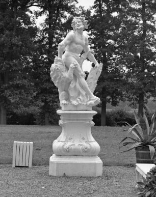 Milon von Kroton