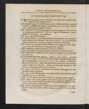 3v-4v, Summa Dicendorum