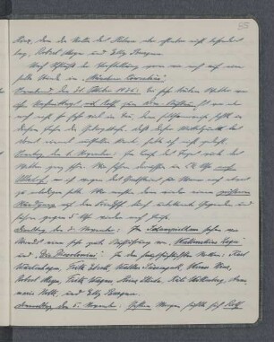 [November 1936]