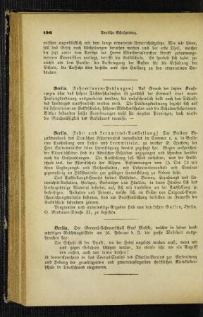 Berlin : (Lehr- und Lernmittel-Ausstellung)
