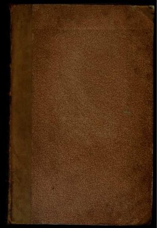[Tafelbd.]: Histoire naturelle des perroquets. [Tafelbd.]