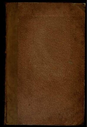 [Tafelbd.]: Histoire naturelle des perroquets. [Tafelbd.]