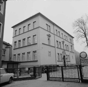 Haus 2