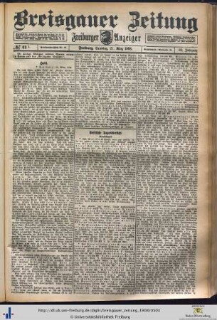 21.03.1908 (I.)