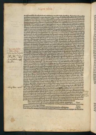121v-132v, Liber XIV