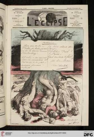 Nr. 150 (10. September 1871)
