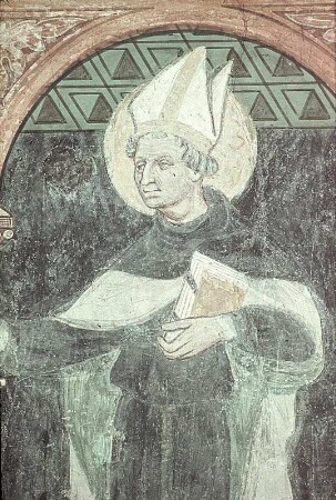 Die Ordenstradition der Augustiner-Eremiten