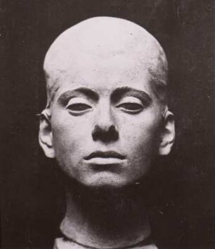 Kurt Edzard