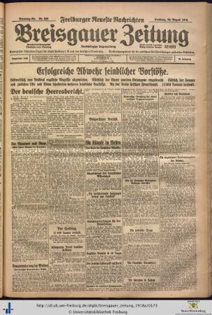 20.08.1918