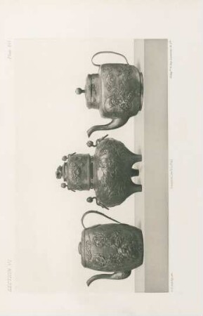 Plate XVI.
