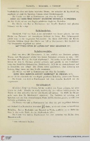 ⟦Schüttorf⟧