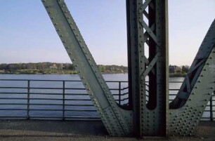 Am Heideweg
