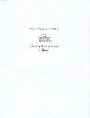 Duo concertant pour violoncelle et violon : op. 6