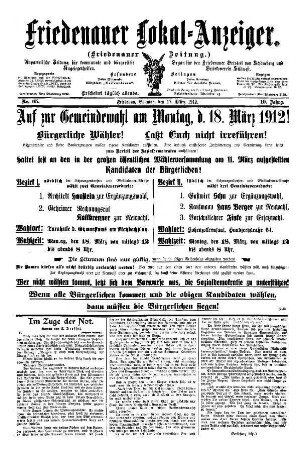 Nr. 65, 17.03.1912
