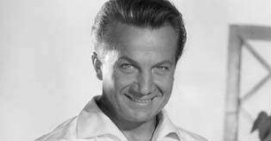 Rudolf Schock