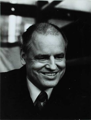 Helmut Hauptmann