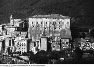 Castello Colonna