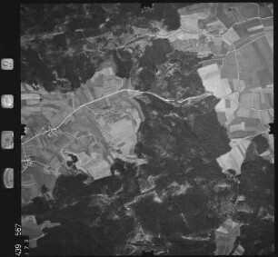 Luftbild: Film 9 Bildnr. 373