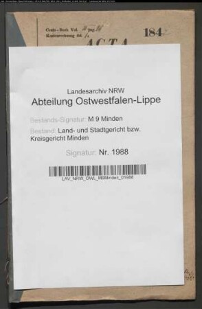 Sonstige: Sauerbrey (Kruse), Friederike Sophie, geb. Sauerbrey: