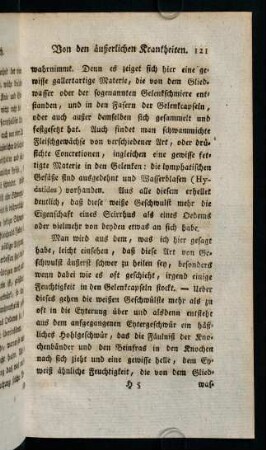 131-151