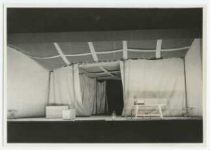 Oberst Vittorio Rossi [I]