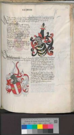 Heinrich Geil